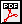 pdf document icon